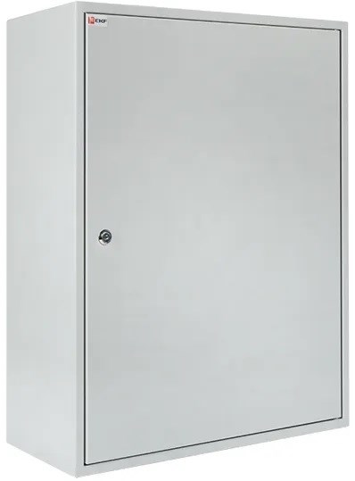 Щит  EKF ЩМП-650х500х220 155506