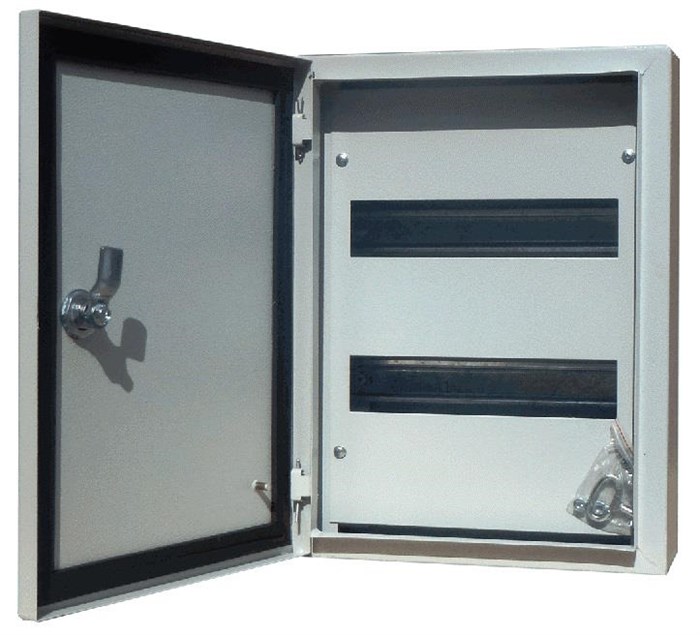 Корпус  DEKraft 30251DEK 155508