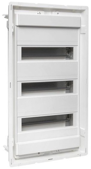 Основание  EKF nv-pbase-36 155519