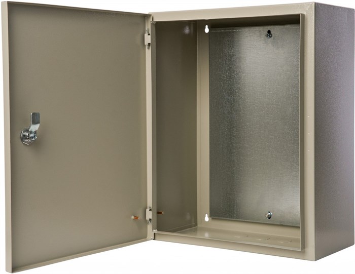 Корпус  DEKraft 30502DEK 155530