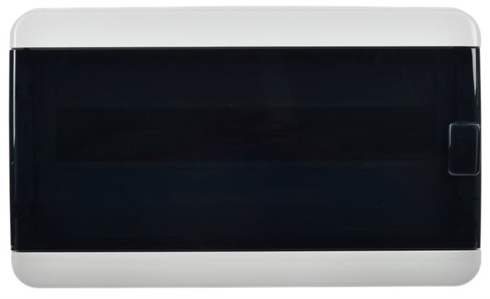 Бокс  IEK TF5-KP72-N-18-65-K03-K02 155533