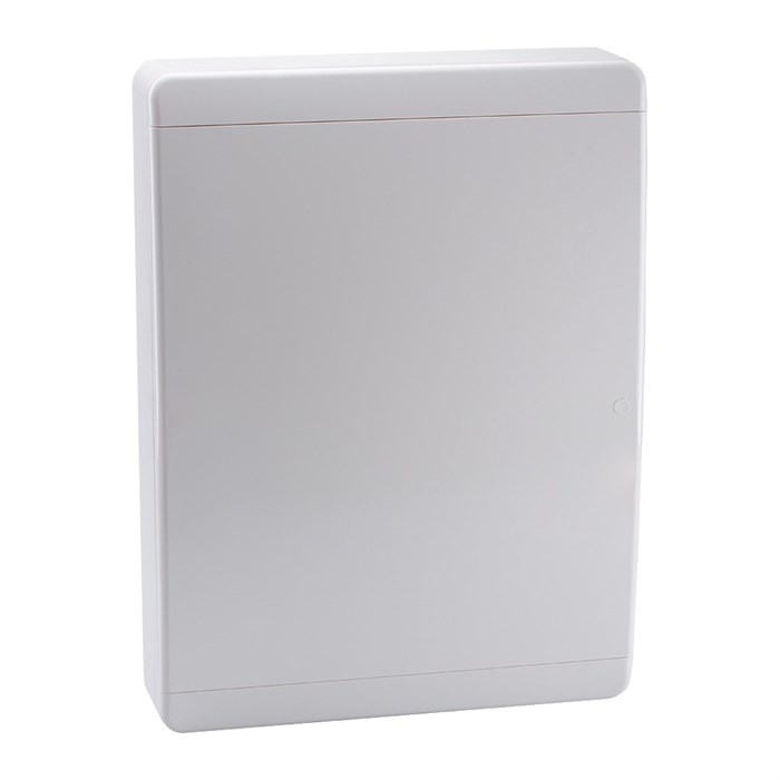 Корпус  КЭАЗ 117939 155542