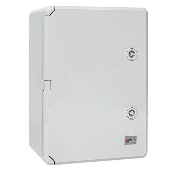 Бокс навесной EKF PB65MP002 155545