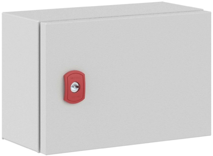 Шкаф навесной DKC R5ST0231 155559