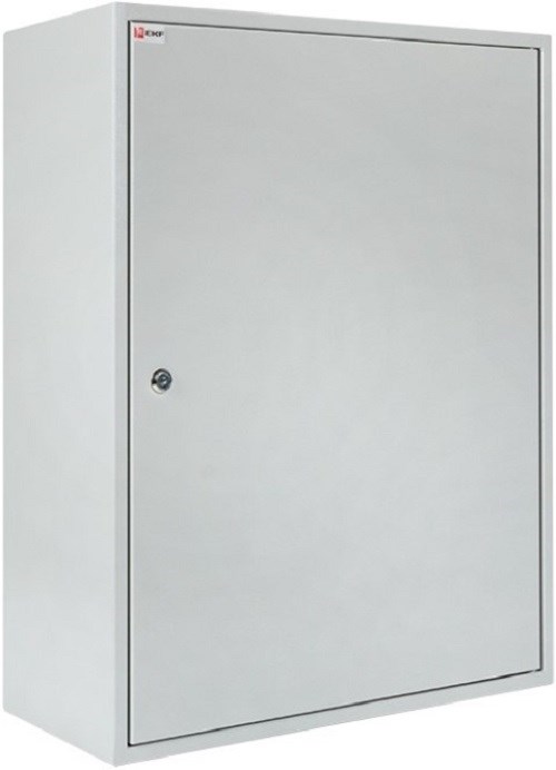 Щит  Россия ЩМП-700х500х210 155572