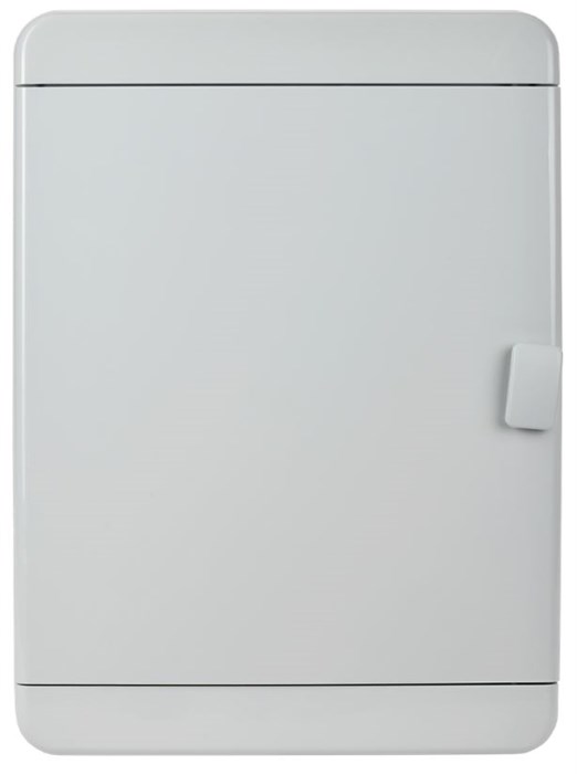 Бокс  IEK TF5-KP73-N-24-65-K03-K03 155579