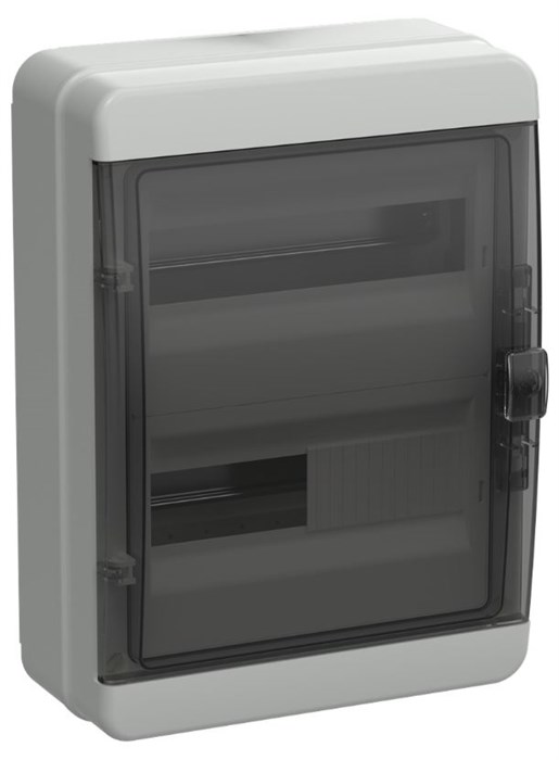 Бокс  IEK TF5-KP72-N-24-65-K03-K02 155580