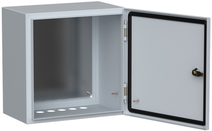 Щит  IEK YKM40-442-54 155592