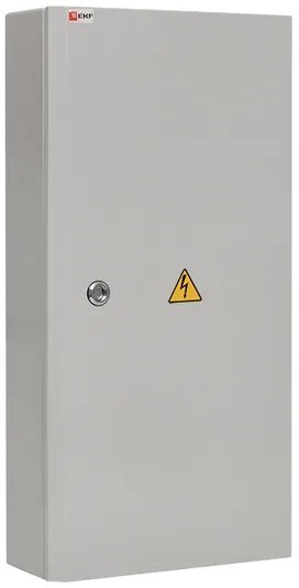 Щит распределительный EKF mb24-48 155594