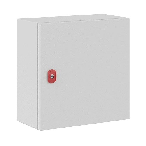 Шкаф навесной DKC R5ST0442 155599