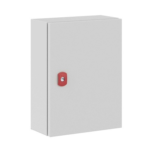 Шкаф навесной DKC R5ST0431 155604