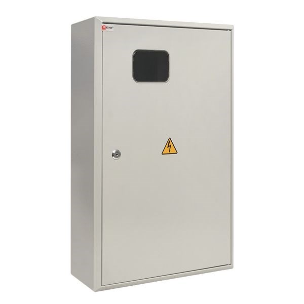 Щит  EKF mb23-3/48 155616