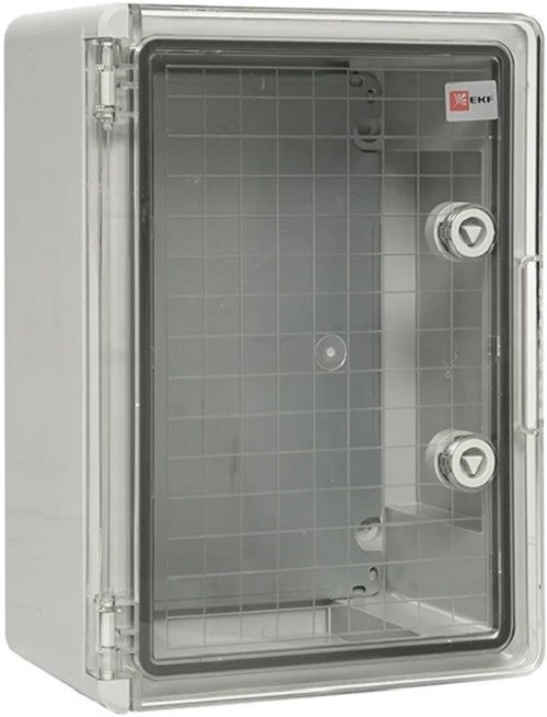 Щит  EKF PBT65MP002 155632