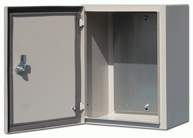 Щит  DEKraft 30602DEK 155639