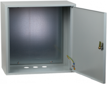 Щит  EKF mb22-12 155642