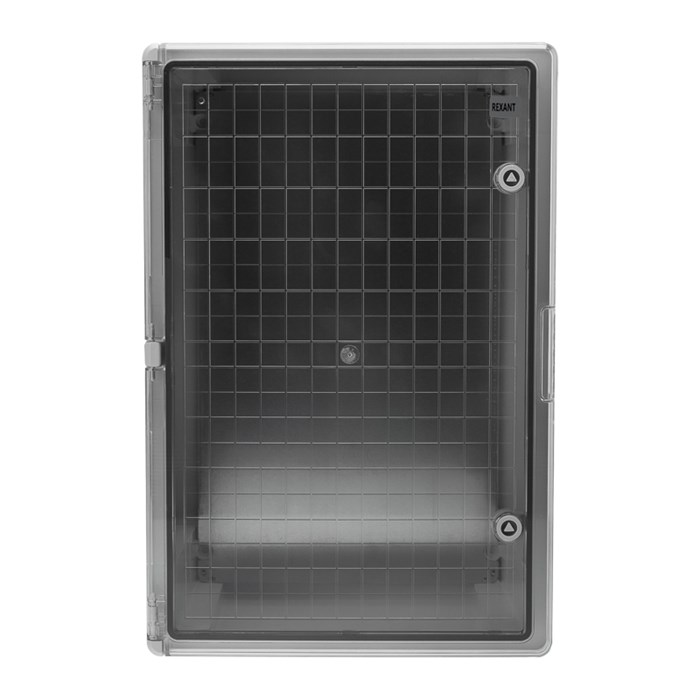 Бокс навесной Rexant 11-0417 155645