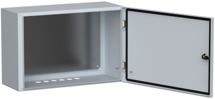 Щит  IEK YKM40-462-54 155648