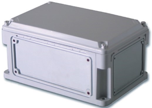 Корпус  DKC 563210 155670