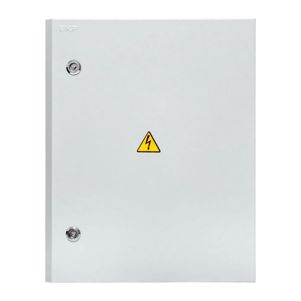 Щит распределительный EKF mb26-504022 155683