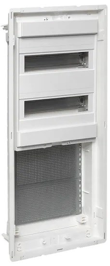 Основание  EKF nv-cbase-2+2 155684