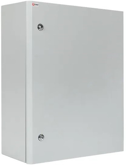 Щит  EKF mb24-3 155687