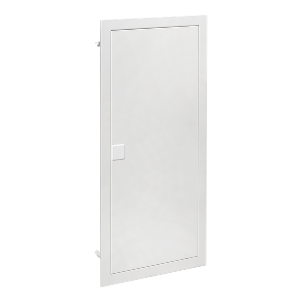 Щит распределительный встраиваемый EKF nv-pb-pd-4 155696