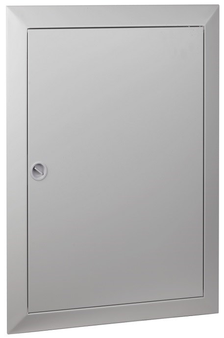 Щит распределительный встраиваемый RUVinil 68154МС 155701