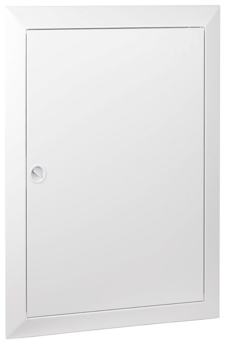 Щит распределительный встраиваемый RUVinil 68154М 155702