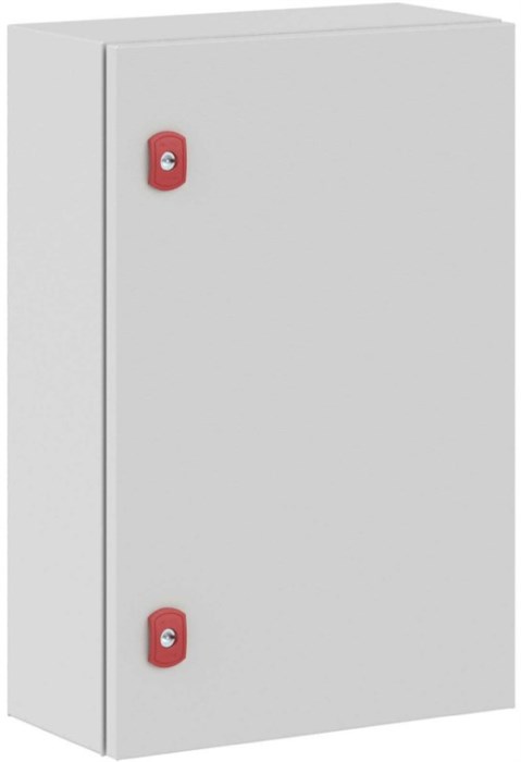 Шкаф навесной DKC R5ST0642 155706