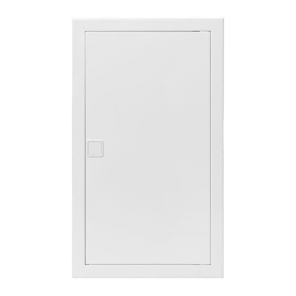 Щит распределительный встраиваемый EKF nv-pb-md-3 155707