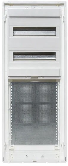 Основание  EKF nv-cbase-2+3 155728