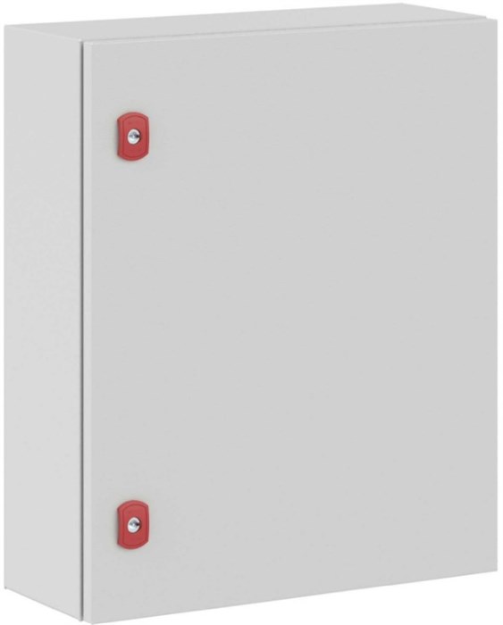 Шкаф навесной DKC R5ST0652 155734