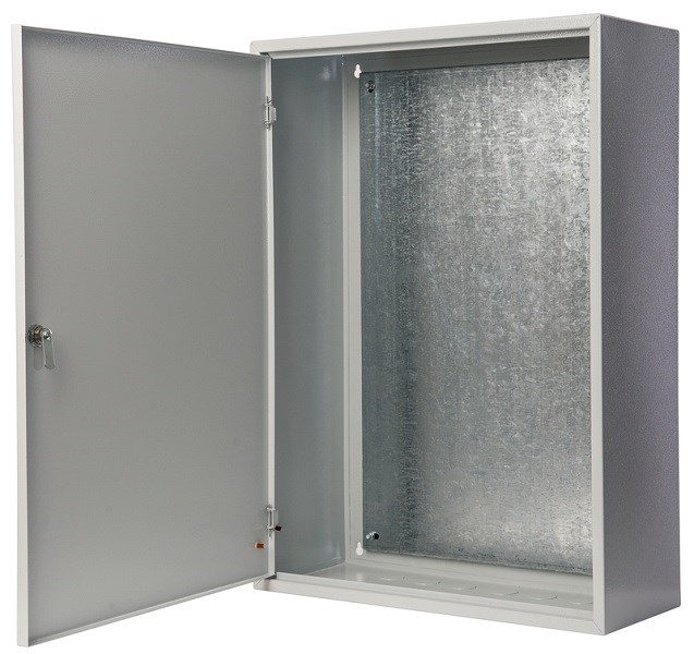 Щит  DEKraft 30548DEK 155751