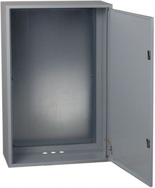 Щит  EKF mb22-6 155768