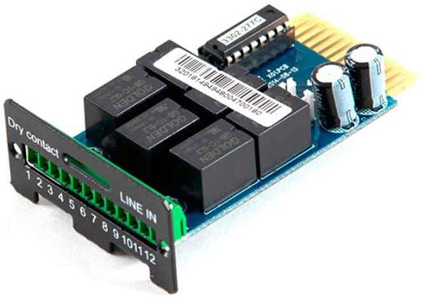 Модуль;;Бастион;DC;302 100717