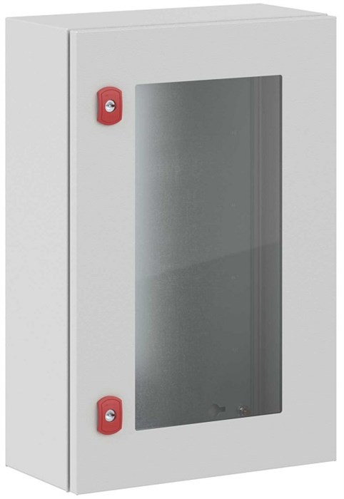 Шкаф навесной DKC R5STX0642 155777