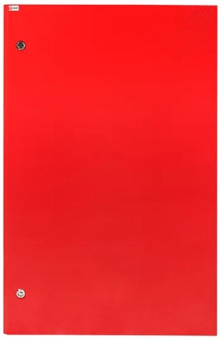 Щит с монтажной панелью EKF mb24-5-3001 155787