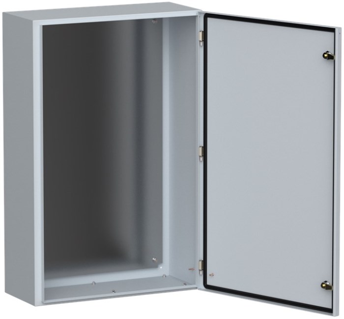 Щит  IEK YKM40-05-54 155793