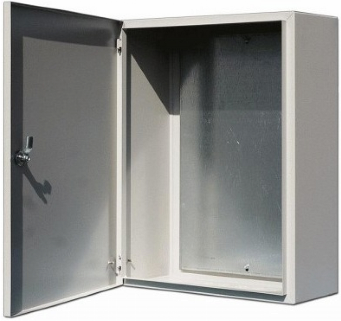 Щит  DEKraft 30506DEK 155796