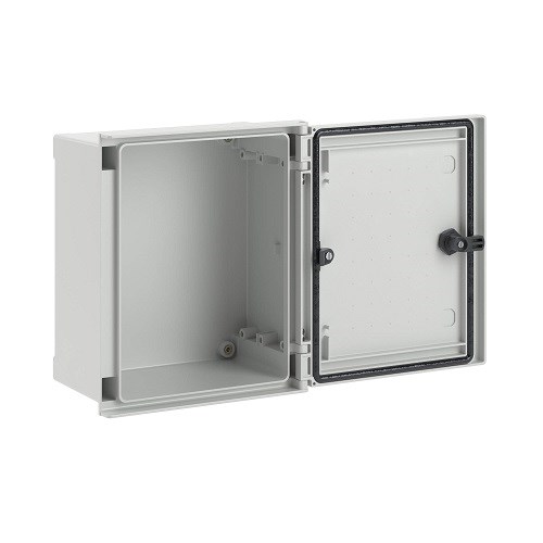 Шкаф навесной DKC CN50391 155813