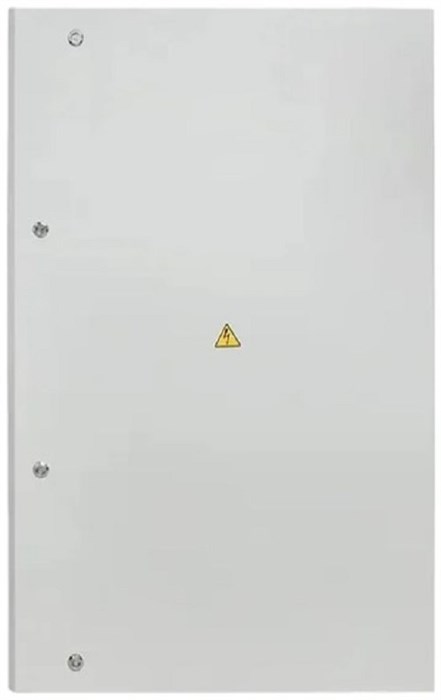 Щит с монтажной панелью EKF mb66-1207530 155816