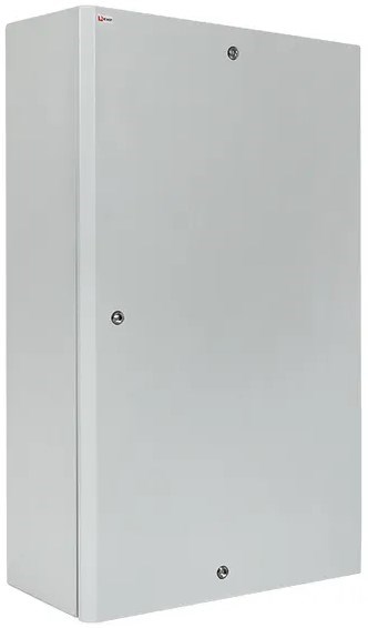 Щит  EKF mb24-6 155817