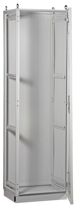 Шкаф  IEK YKM1-C3-1864-31 155845