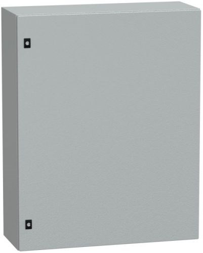 Шкаф  Schneider Electric NSYCRN108300P 155847