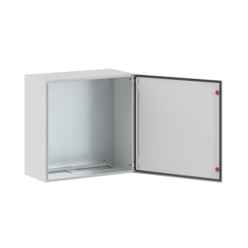 Шкаф навесной DKC R5ST0884 155849