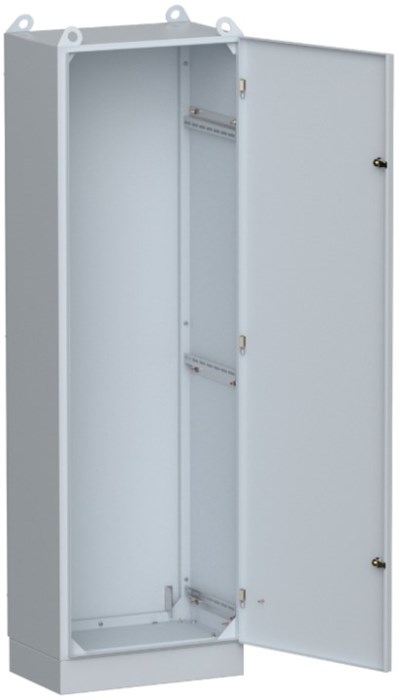 Щит  IEK YKM40-1864-31 155859