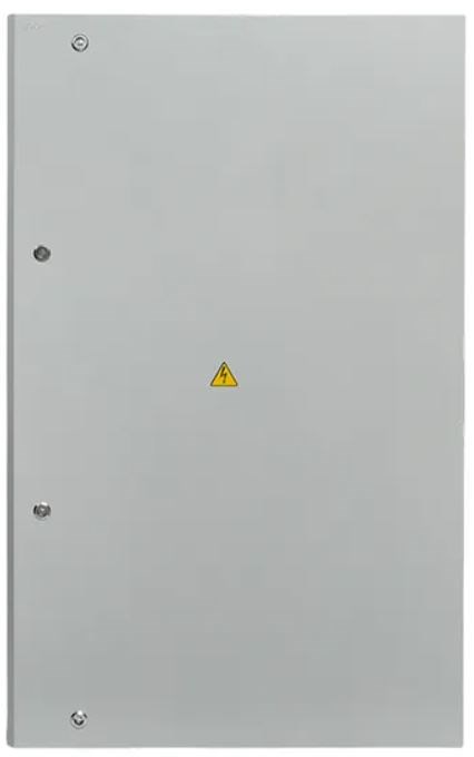 Щит распределительный EKF mb26-1207530 155863