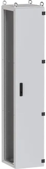 Корпус  EKF FK2044 155880