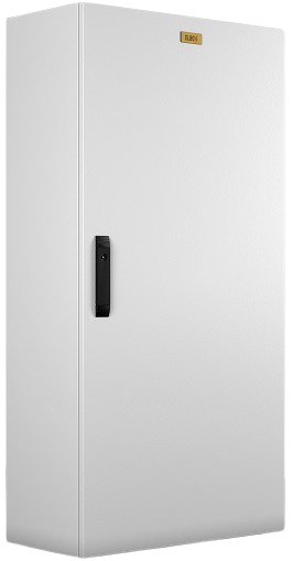 Шкаф электрический ЦМО EMWS-1400.1000.300-2-IP66 155887