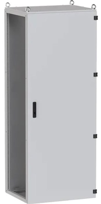 Корпус  EKF FK2046G 155889